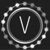 vanitaclothing